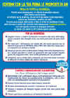 18big.jpg (100880 byte)